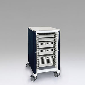 medical cart