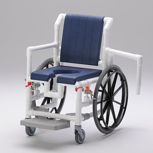 active wheelchair