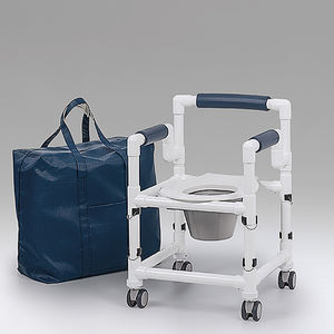 shower chair