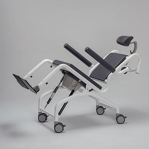 adult commode chair 1