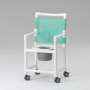 shower chair