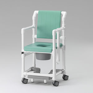 shower chair