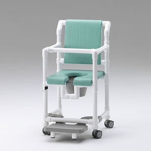 shower chair