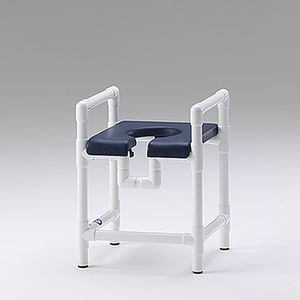 shower stool
