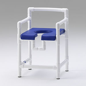 shower stool