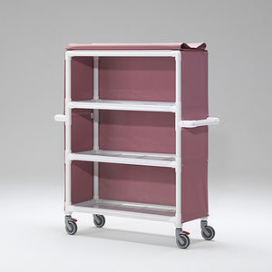 storage trolley