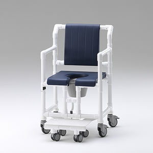 shower chair