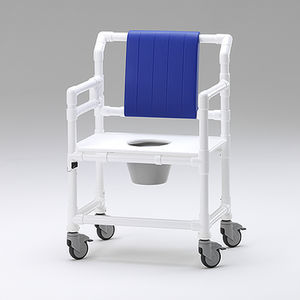 shower chair