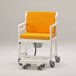 shower chair