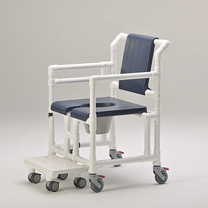 shower chair