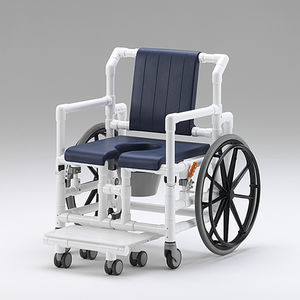 active wheelchair