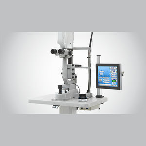 retinal photocoagulation laser 1
