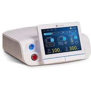 retinal photocoagulation laser 1