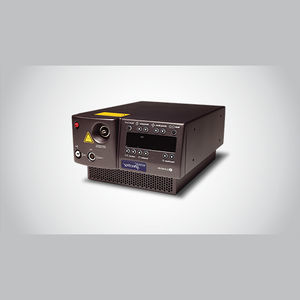 retinal photocoagulation laser 1