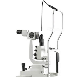 table slit lamp 1