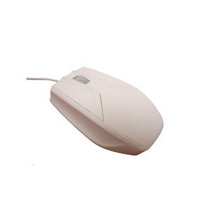 optical medical mouse