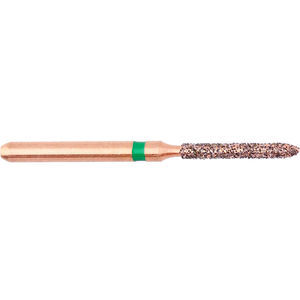 dental crown bur 1