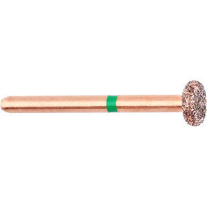 dental crown bur 1