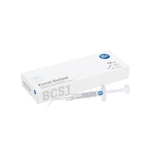 bioceramic dental material 1