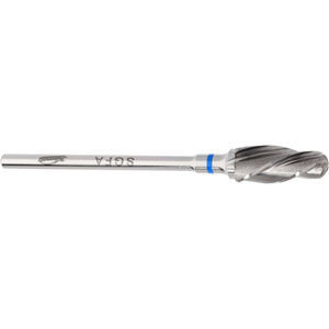 dental laboratory burr 1