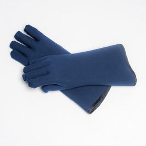 X-ray protective gloves