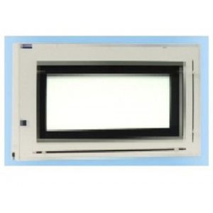 1-screen X-ray film viewer 1