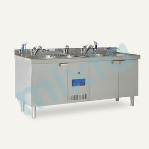medical ultrasonic bath