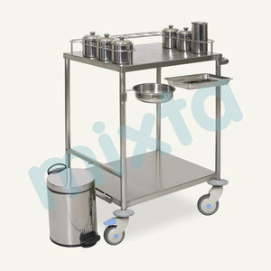 multi-function trolley