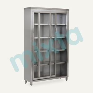 sterilization cabinet