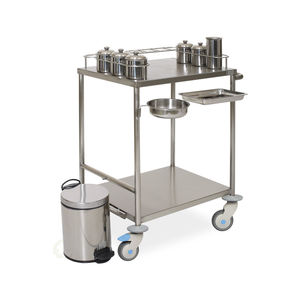 multi-function trolley