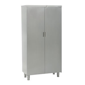 sterilization cabinet