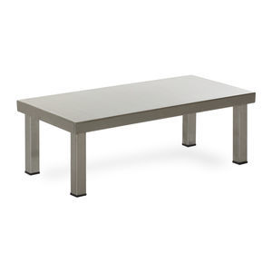 1-step step stool