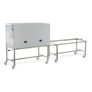 sterilization cabinet