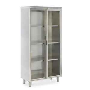 sterilization cabinet 1