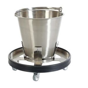 plastic waste bin 1