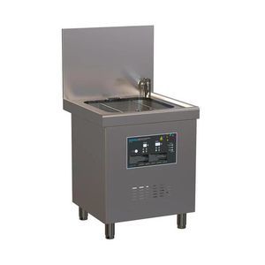 medical ultrasonic cleaner
