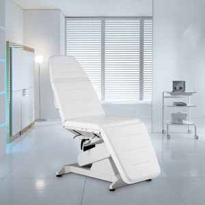 gynecological examination table