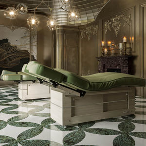 electric massage table 1