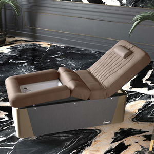 electric massage table 1