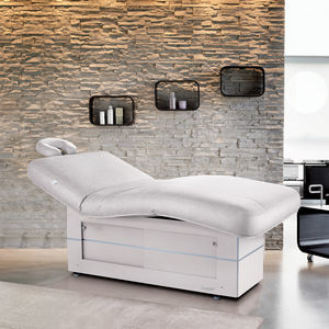 electric massage table 1