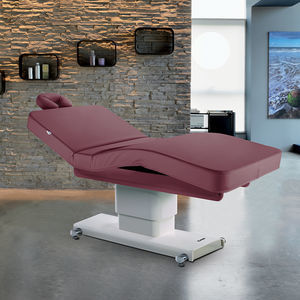 electric massage table 1