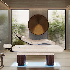 electric spa table 1