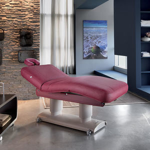 electric massage table 1
