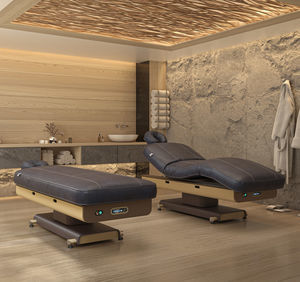electric massage table 1