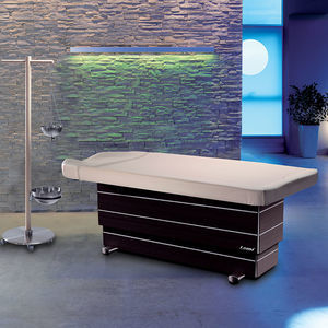 electric massage table 1