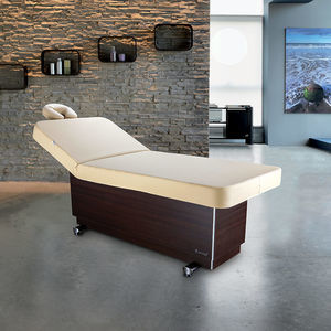 electric massage table 1