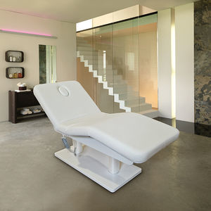 electric massage table 1