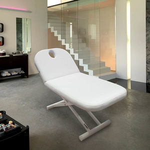 electric massage table 1