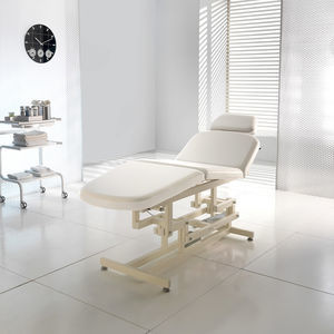 mechanical massage table 1