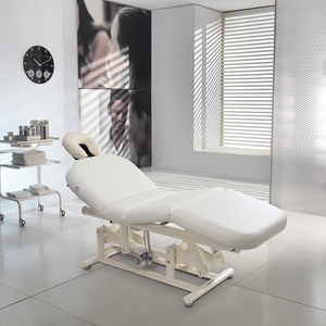 electric massage table 1